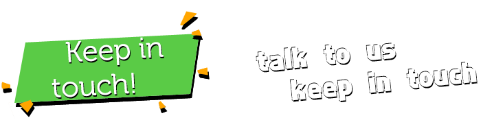 轰炸电话信息软件免费版