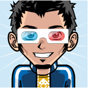 电话网页在线轰炸源码