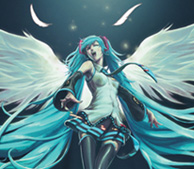 短信免费轰炸网页