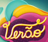 轰炸手机短信软件