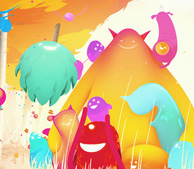 短信免费轰炸网页